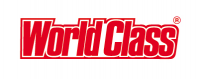 Фитнес-клуб "World Class" Фитнес-клуб "World Class"